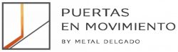 Puertas en Movimiento
