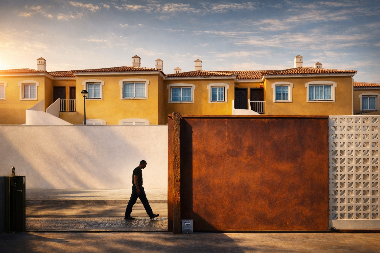 portada presupuesto pem